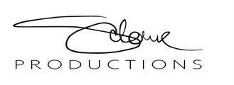 Salome Productions